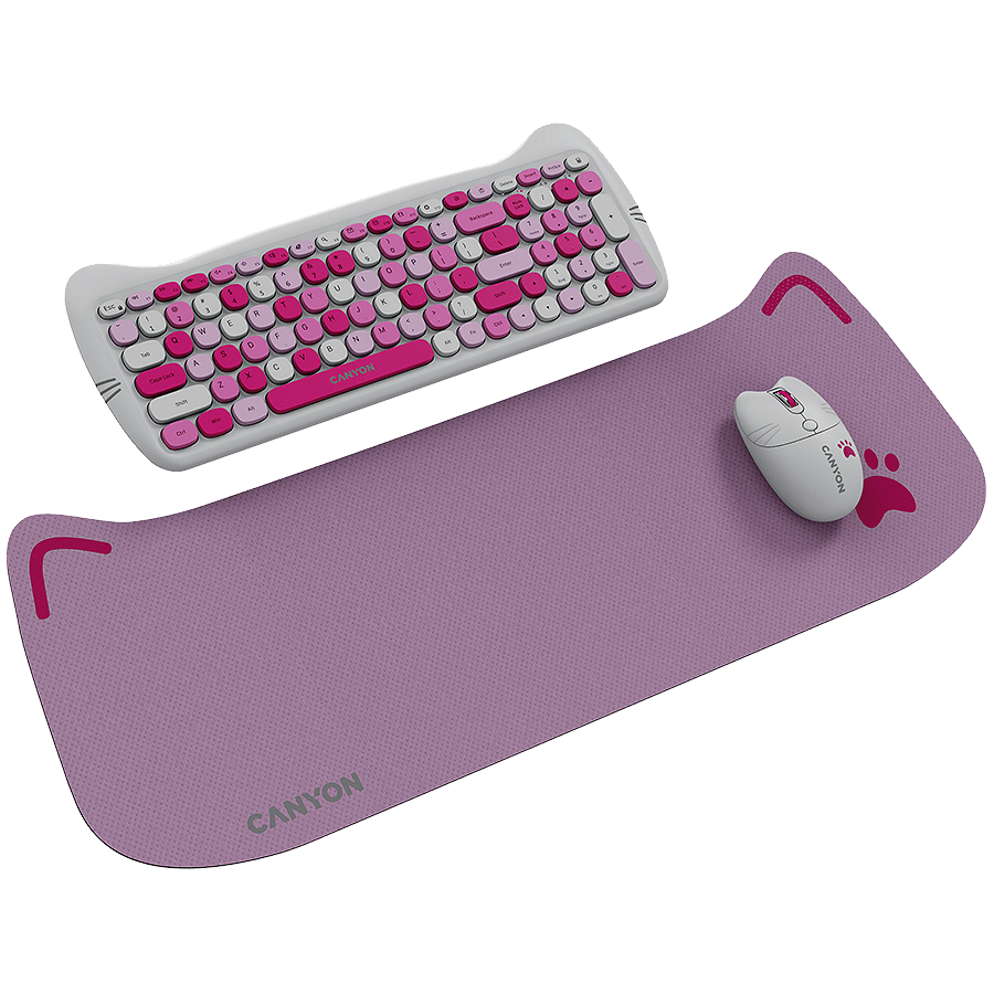 ★ kittychan★ res_e8221e4db6e7a499b5efa5e19b