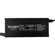 Incarcator pentru Baterii LFP, Model 43.8V, 4A, carcasa aluminiu