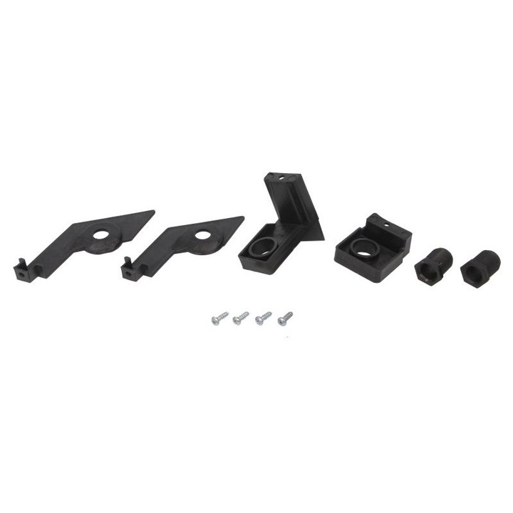 Kit reparatie suport far dreapta Volkswagen Passat B6 2005-2010