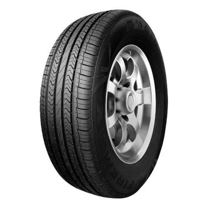Anvelopa Vara 245/70 R16 Firemax FM518 111H XL