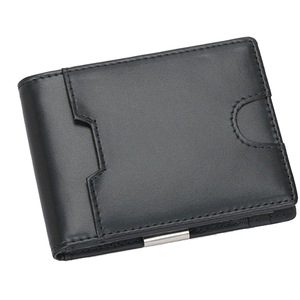 Мъжки портфейли