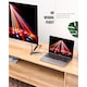 Хъб адаптер Multiport 13 в 1 DAMAIU, HDMI 4K, VGA, LAN RJ45 Ethernet, USB 3.0, USB 2.0, Type C Data Port, PD Port 100W, TF SD Card Reader, Jack Audio, Multi Screen mode, Docking Station for Laptop, MacBook Air/Pro, Chromebook, таблет, смартфон, сив