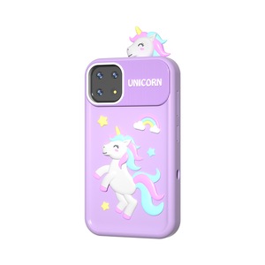 Интерактивни играчки за деца