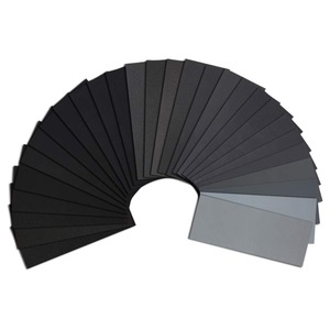 Flexovit - General Purpose Sanding Roll 115mm X 5m Fine 180g