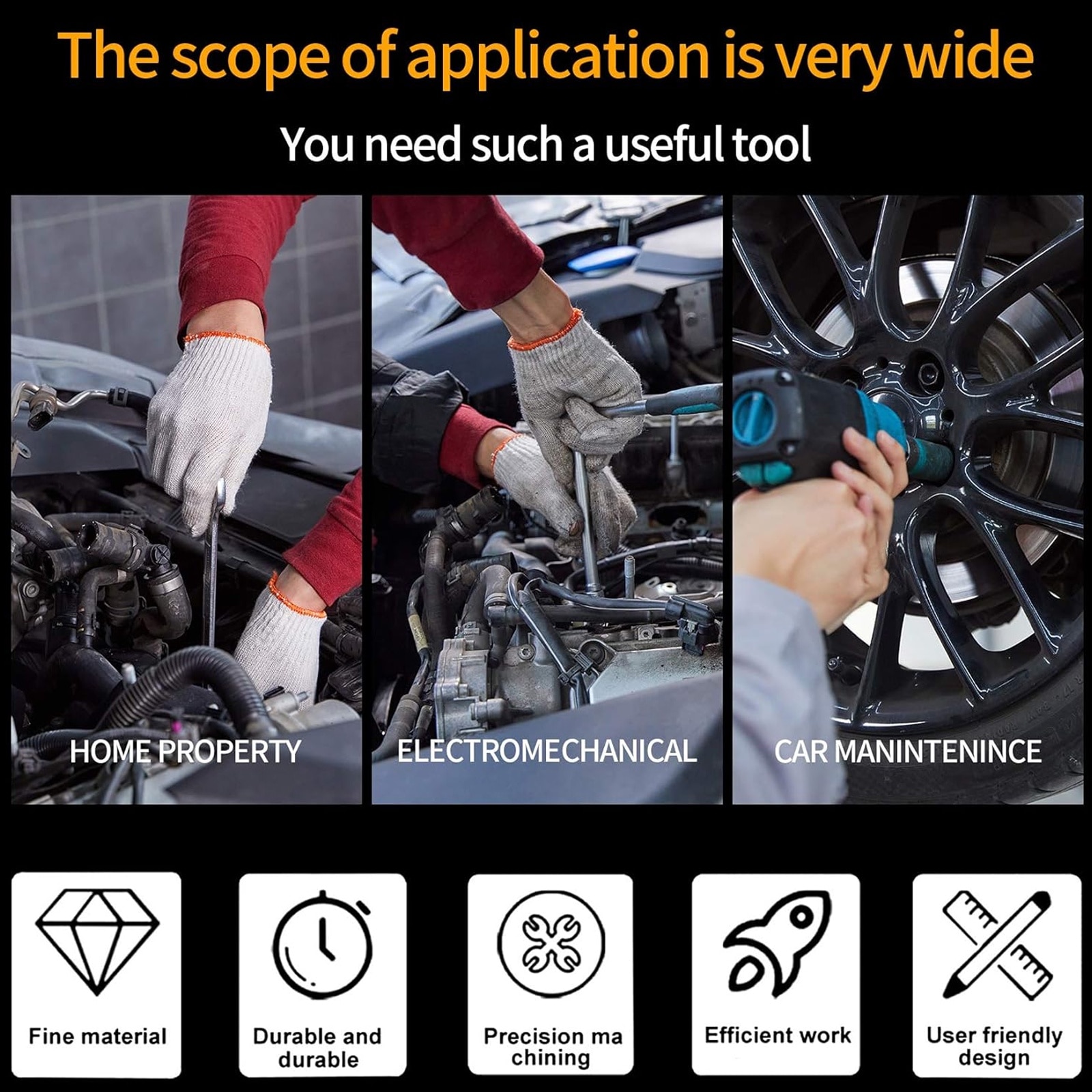 200 Perline A Coste Placcate In Argento Con Cappuccio - Foto 11