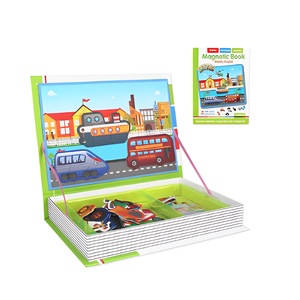 Jocuri si jucarii educative