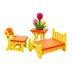 Jocuri si jucarii educative