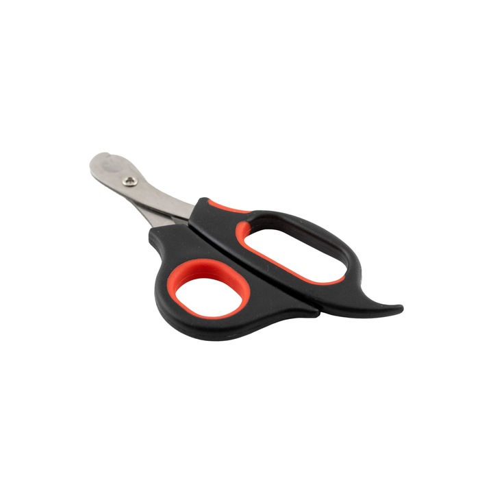 Cleste unghii caini si pisici, otel inoxidabil