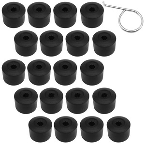 Accesorii auto tuning