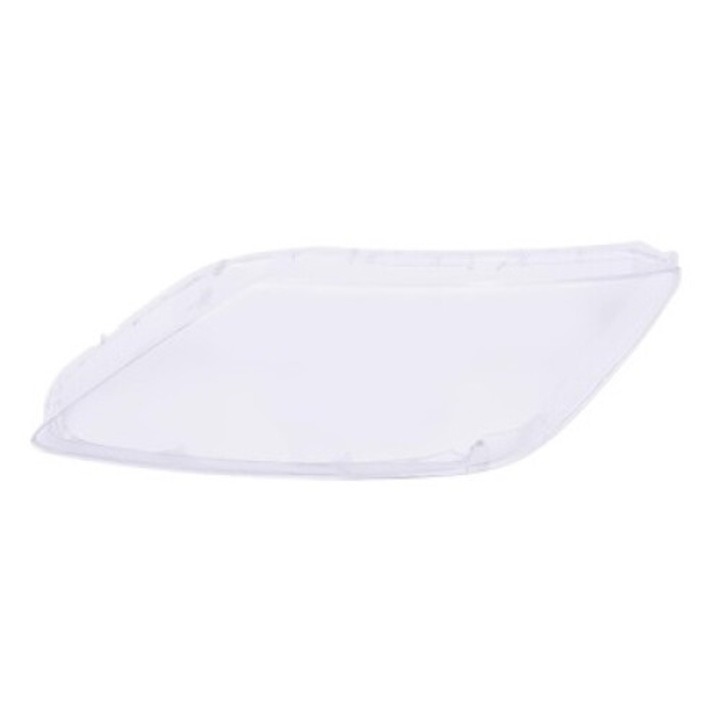 Стъкло за ляв фар за Mazda CX-7 (2006 - 2012) Xenon Bright®