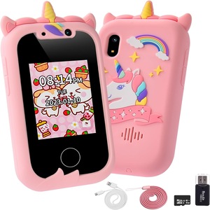 Laptopuri, tablete si gadget-uri copii