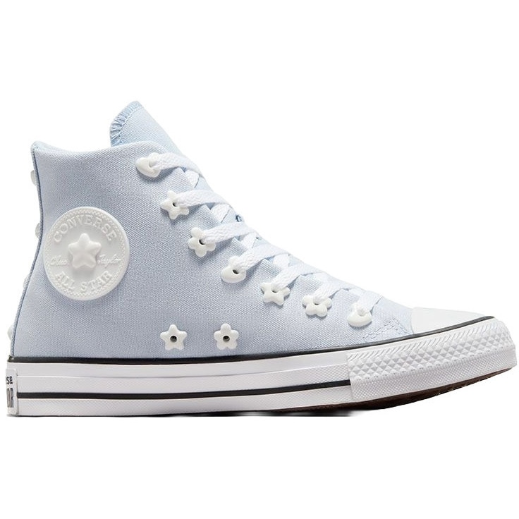 Converse 38 kék best sale