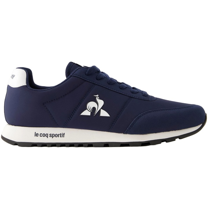 Кецове Le Coq Sportif Racerone2 29395, Син