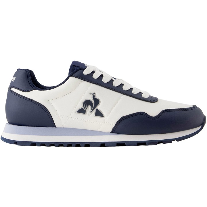 Кецове Le Coq Sportif Astra2 29398, Бял