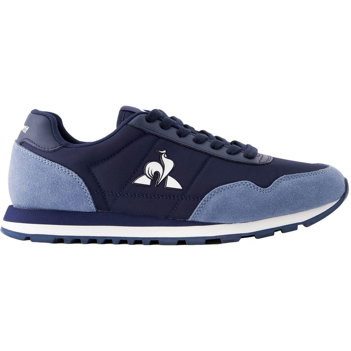 Спортни обувки Le Coq Sportif Astra2, Син