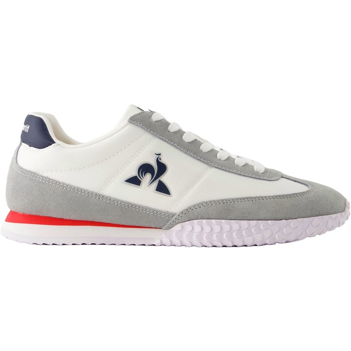 Спортни обувки Le Coq Sportif Veloce I