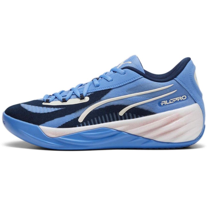 Pantofi sport Puma All Pro Nitro