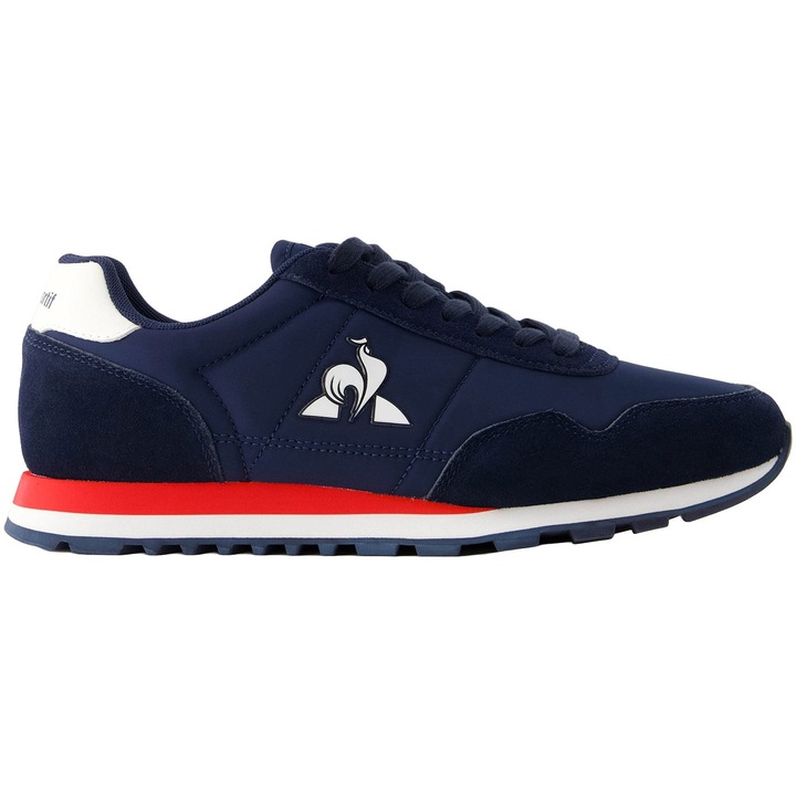 Кецове Le Coq Sportif Astra 2, Син, 42