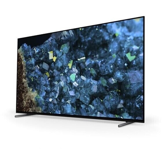 Televizor Sony Bravia XR65A84L OLED TV (65 inch (164 cm), 4K UHD