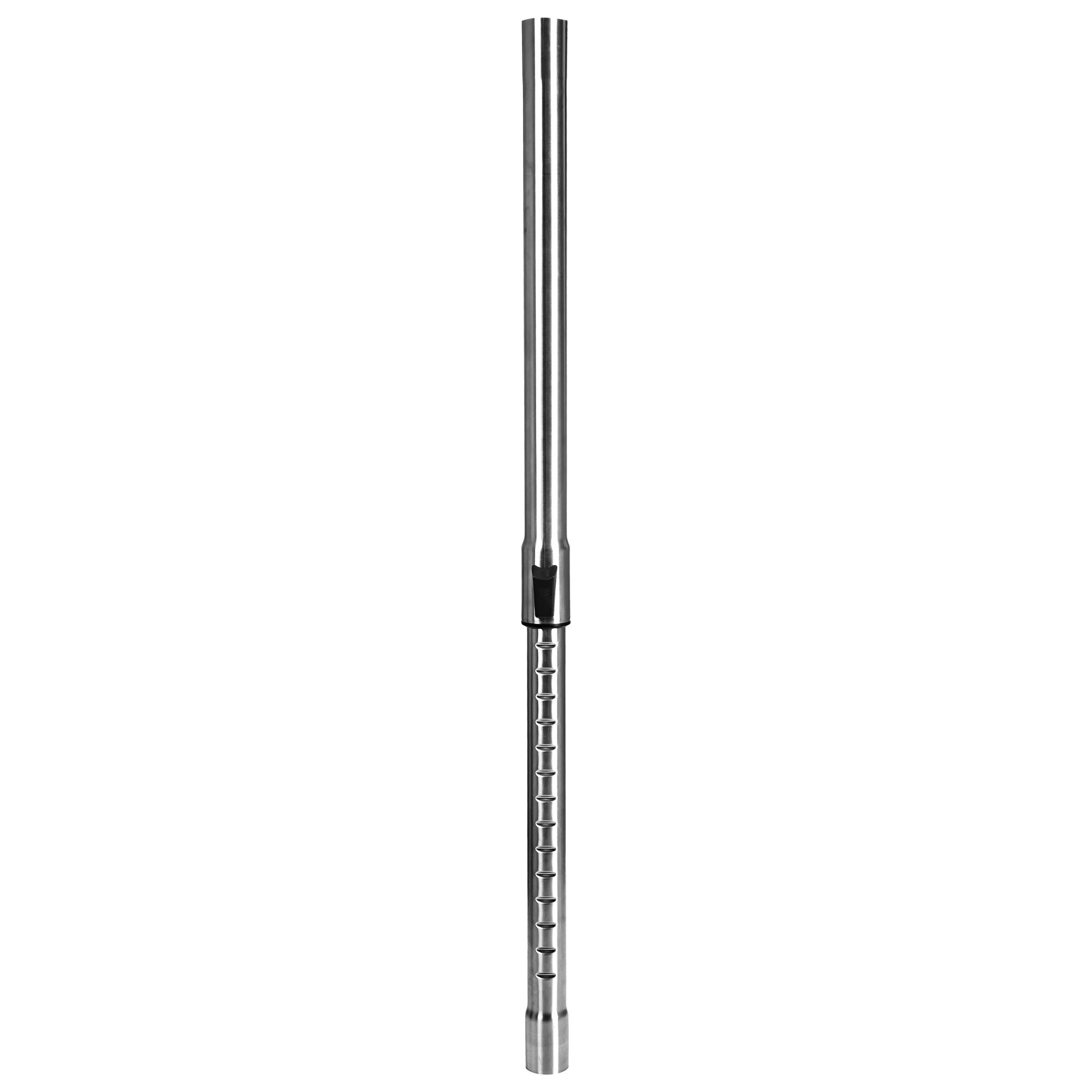 Aspirator profesional Zilan ZLN2013 cu spalare injectie extractie, aspirare uscata si umeda, 2200W