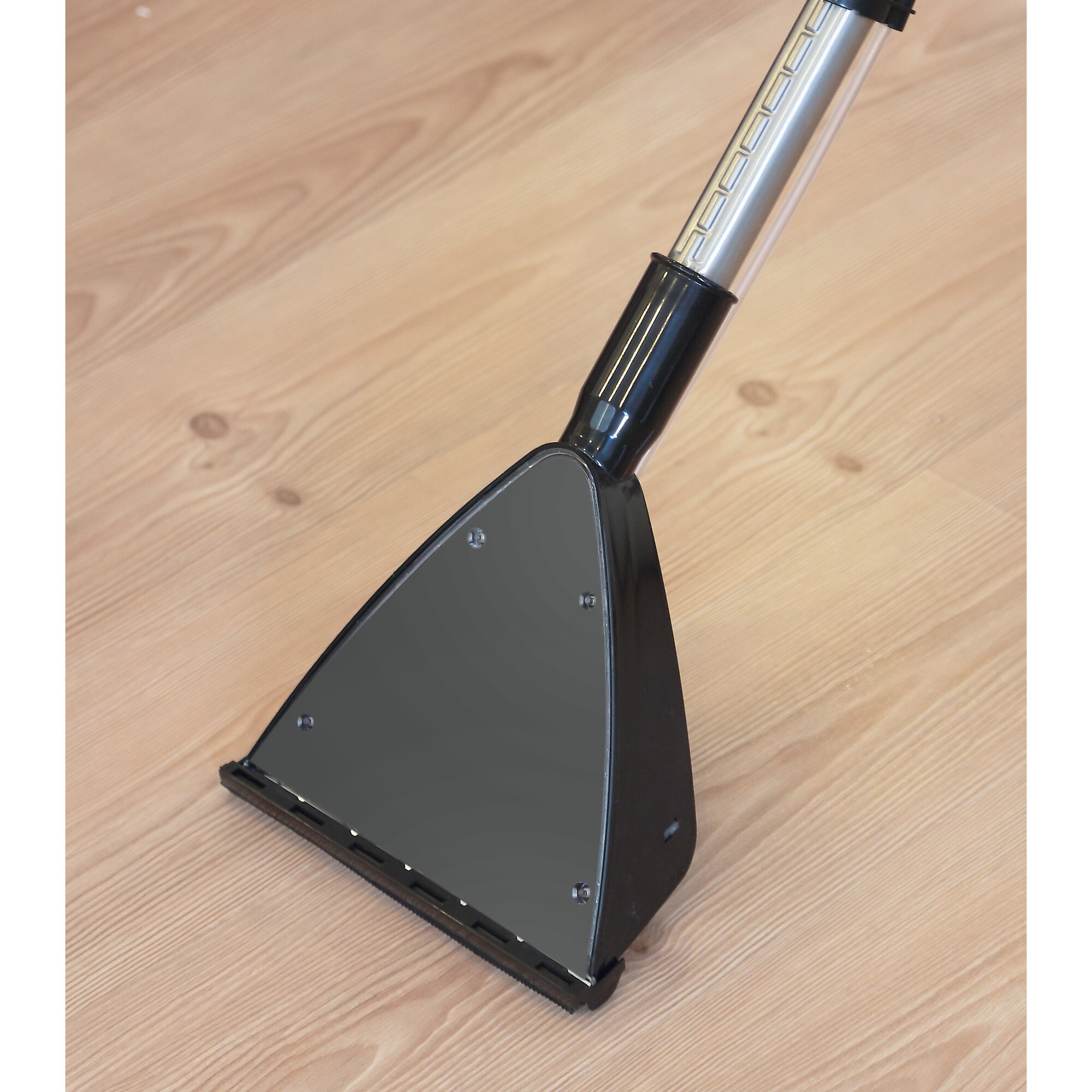 Aspirator profesional Zilan ZLN2013 cu spalare injectie extractie, aspirare uscata si umeda, 2200W