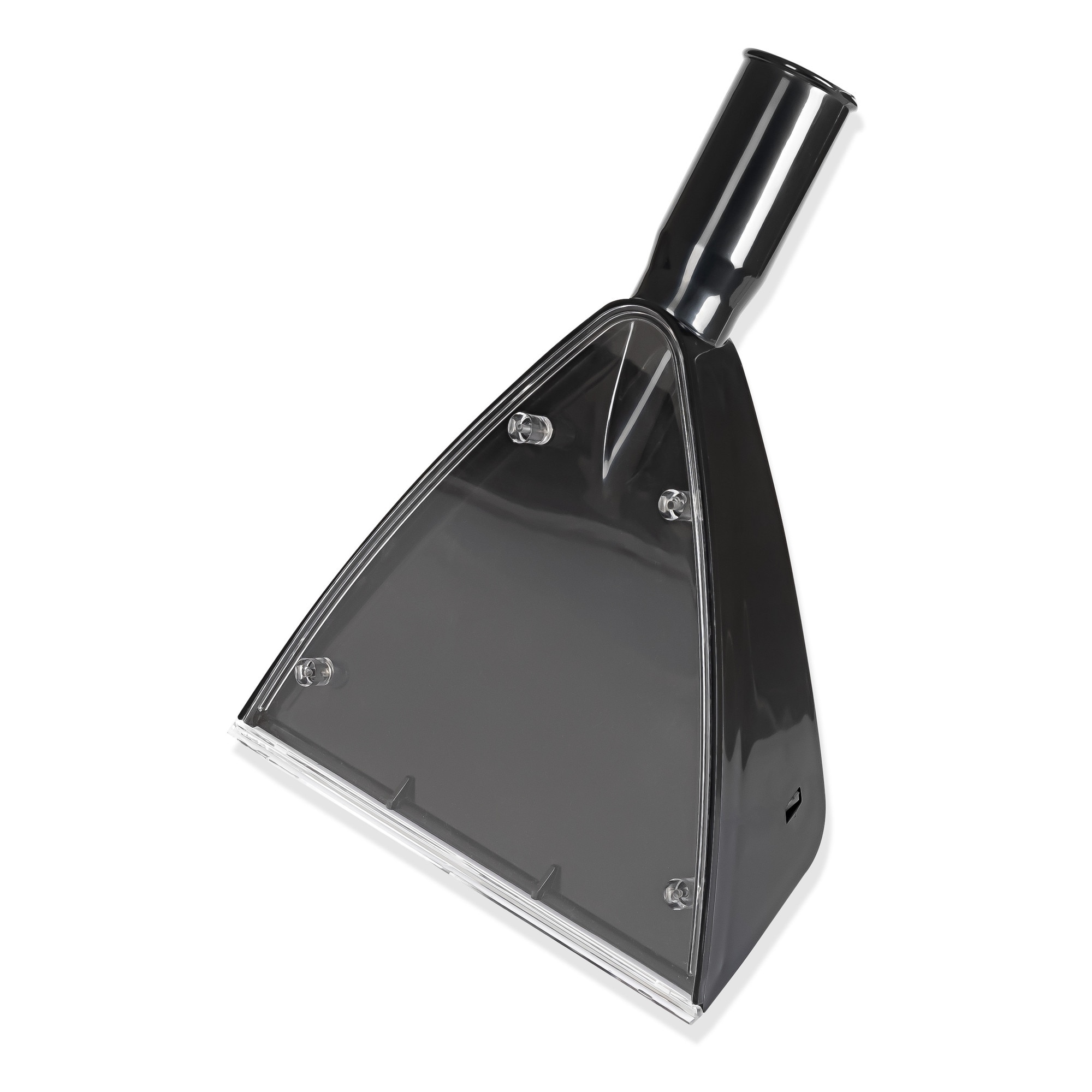 Aspirator profesional Zilan ZLN2013 cu spalare injectie extractie, aspirare uscata si umeda, 2200W