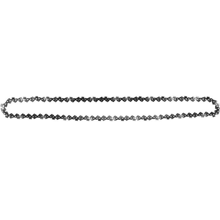 Lant drujba, Yato, pas 0.325'', lungime 400 mm, 66 dinti, grosime 1.3 mm