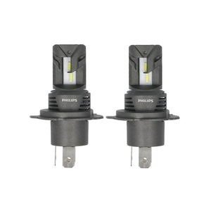 Автомобилни крушки