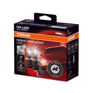 Автомобилни крушки