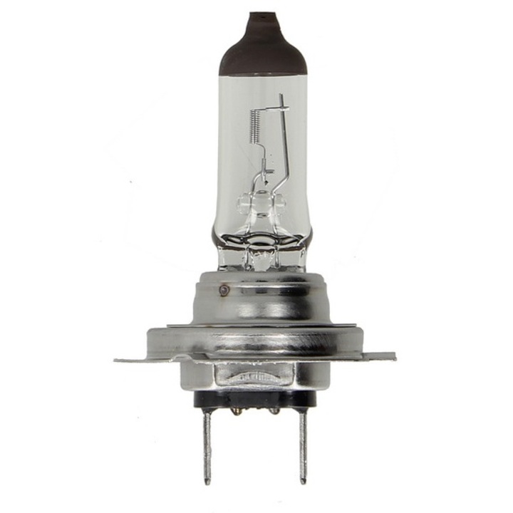 Bec H7 12V, 55W PX26D PHILIPS