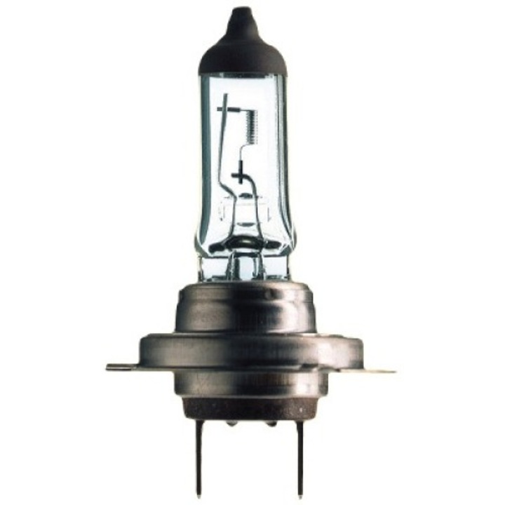 Bec H7 12V, 55W, PX26D OSRAM