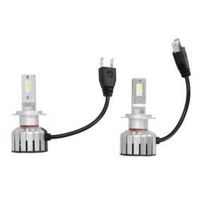 Becuri si sigurante auto