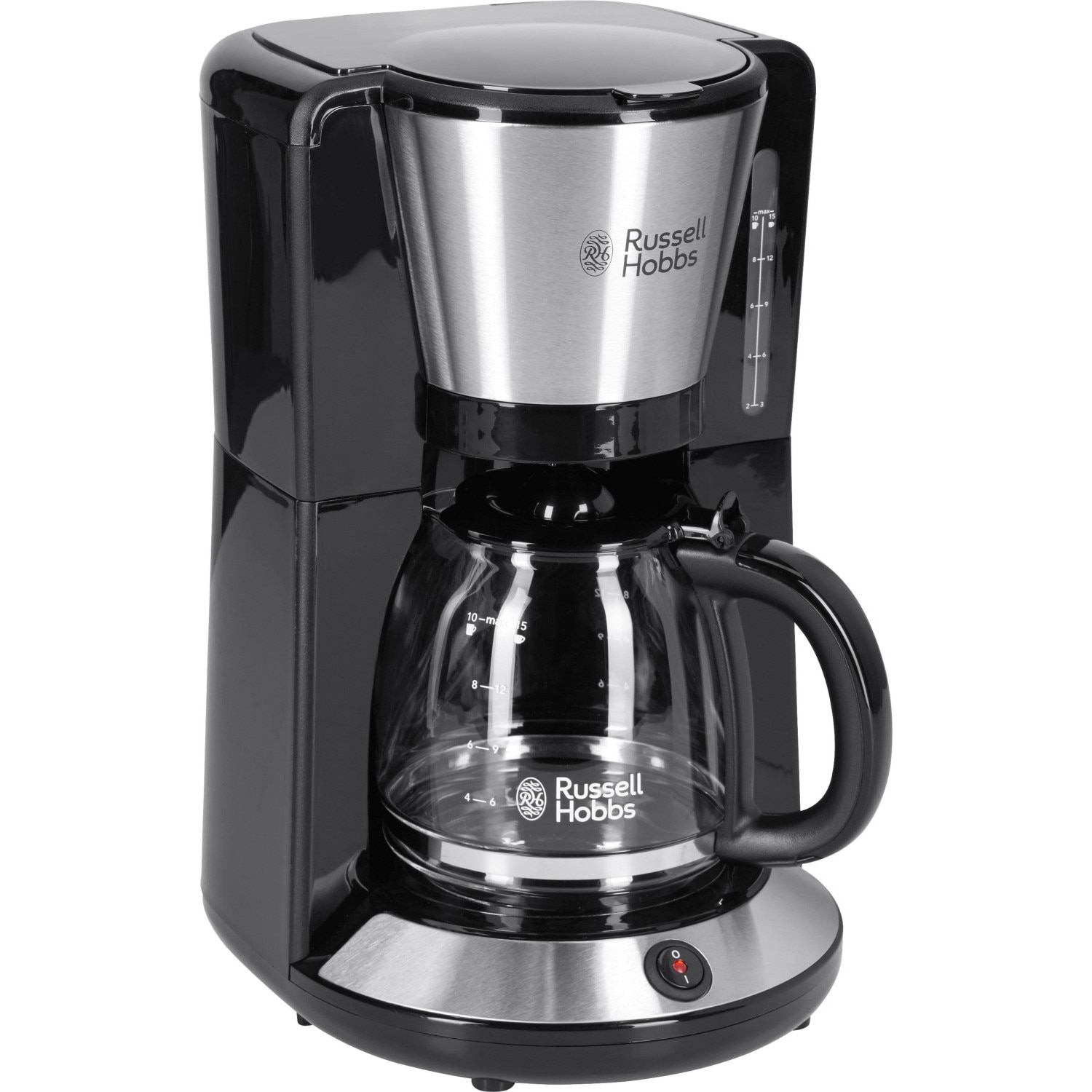 Sitemapcdatahttpsshopinf Inetcomcafetiere Russell Hobbs Probleme