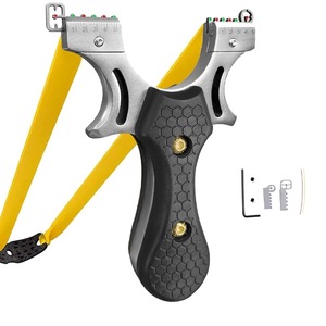 Arme sporturi de precizie