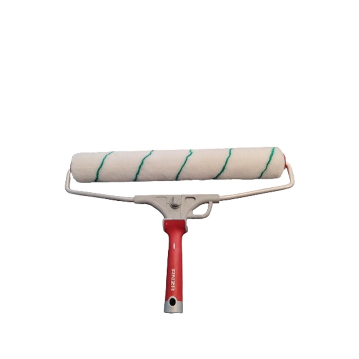 Set maner si trafalet Anza, Elite, 45 cm