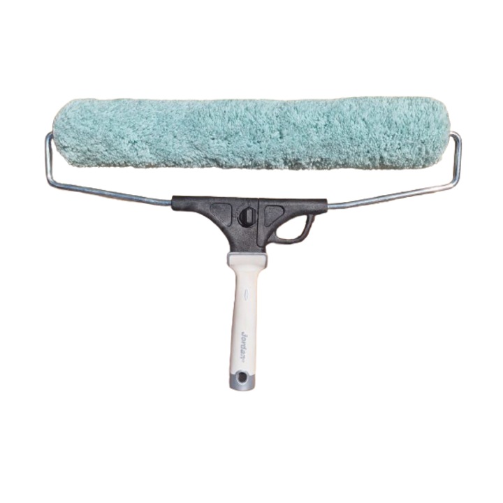 Set maner si trafalet, Anza, Micmex, 41.5 cm