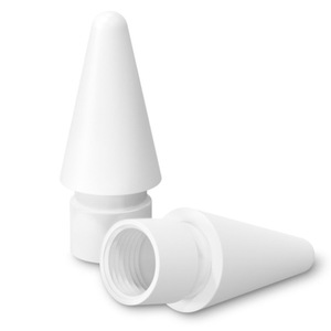 Alte accesorii tablete