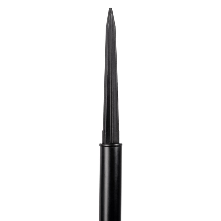 Соларна лампа Atristar 43cm 4000K
