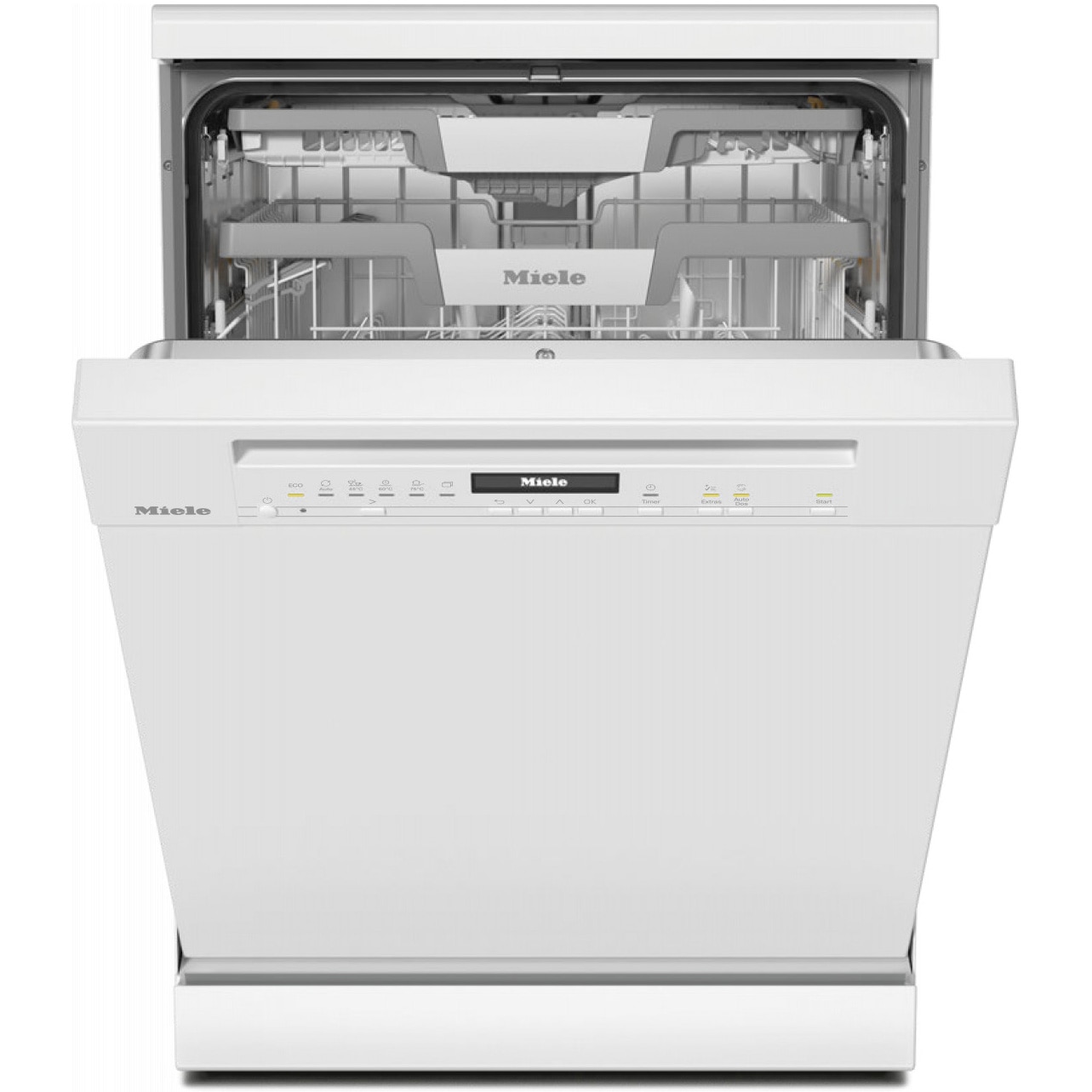 Miele G 7130 SC