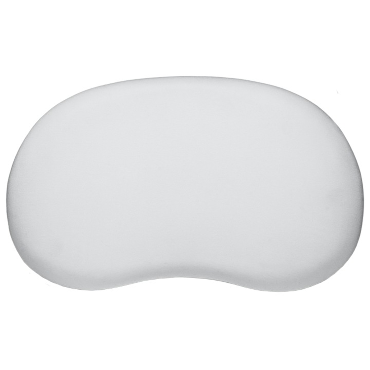 Perna ortopedica moale cu memorie "Sonata" Soft