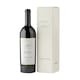 Vin Rosu Chateau Vartely Taraboste Tribut, Cabernet Sauvignon, Sec, 0.75l