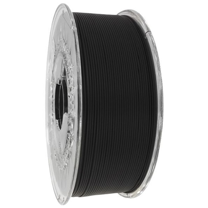 Filament Everfil PC 1,75 mm Black Jet 1 kg