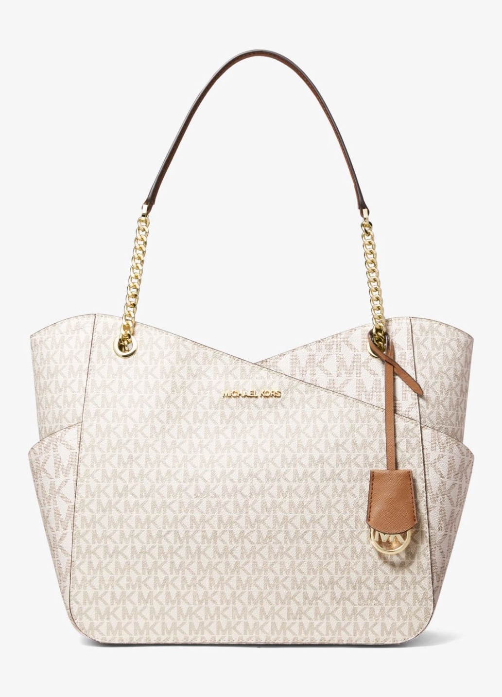 Michael kors replika discount