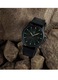 Часовник Luminox XL.1961 Carbon/Каучук, Atacama Field, черен