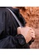Часовник Luminox XL.1961 Carbon/Каучук, Atacama Field, черен