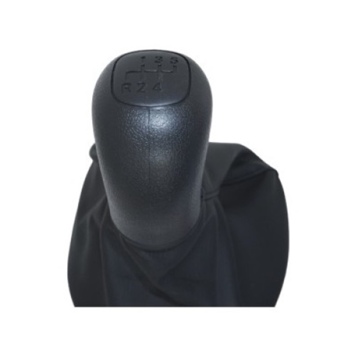 Autó sebességváltó fej Mercedes Vito 2003 5 Sebesség