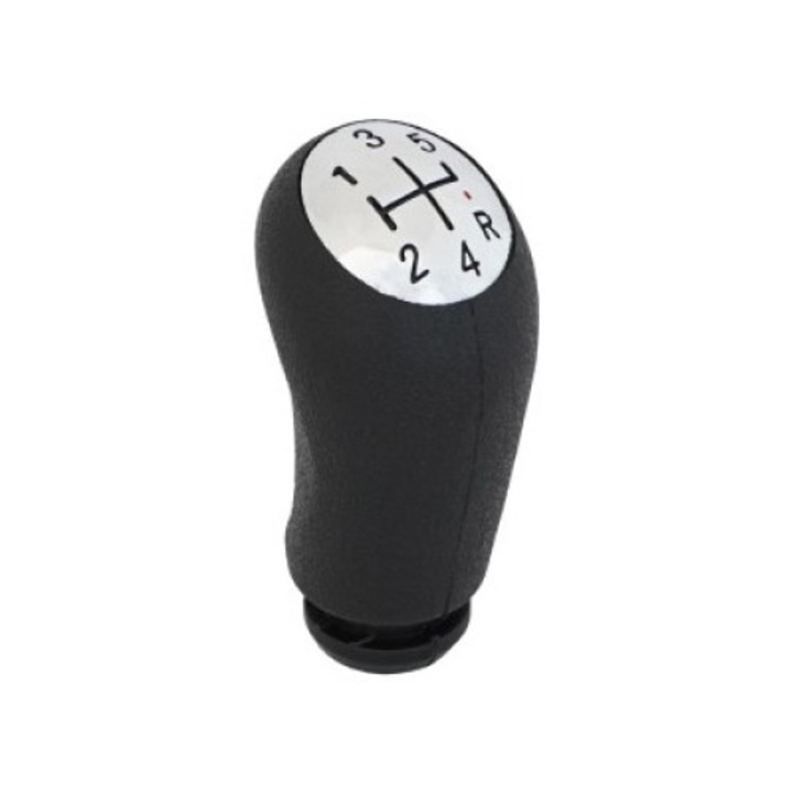 Sebességváltó fej DACIA LOGAN 1/ LOGAN 2 5 SEBESSÉGES