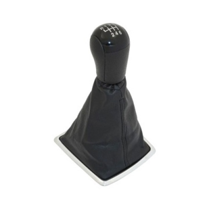 Autó sebességváltó fej FORD FIESTA VI / FOCUS 2 KUGA 1 6 SPEED