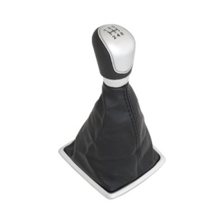 Autó sebességváltó fej FORD FOCUS 3 2011- 5 SEBESSÉG