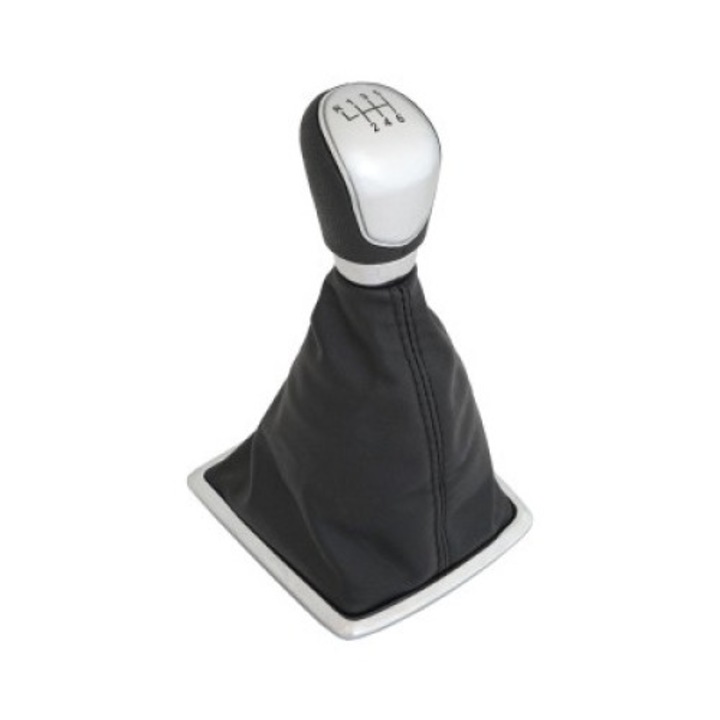 Autó sebességváltó fej FORD FOCUS 3 2011- 6 SEBESSÉGES